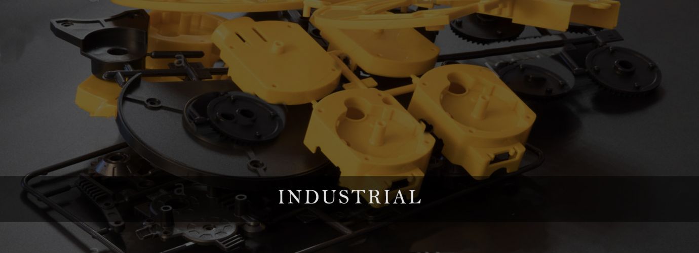 Industrial-1