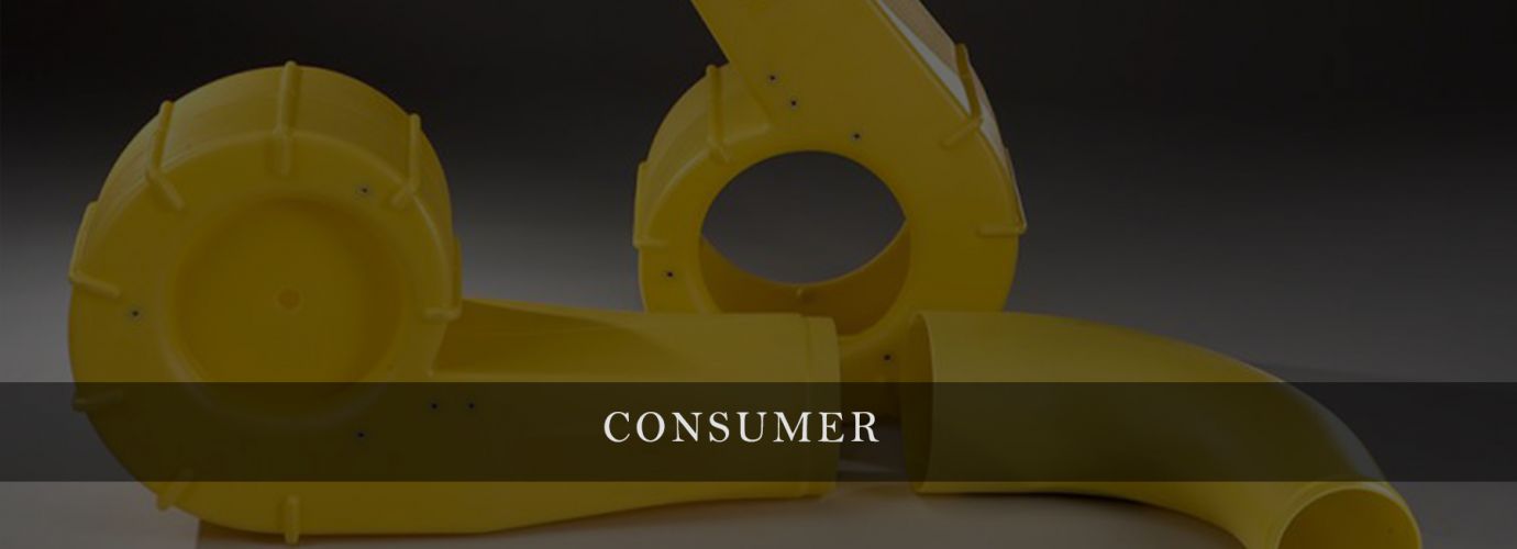 consumer-1